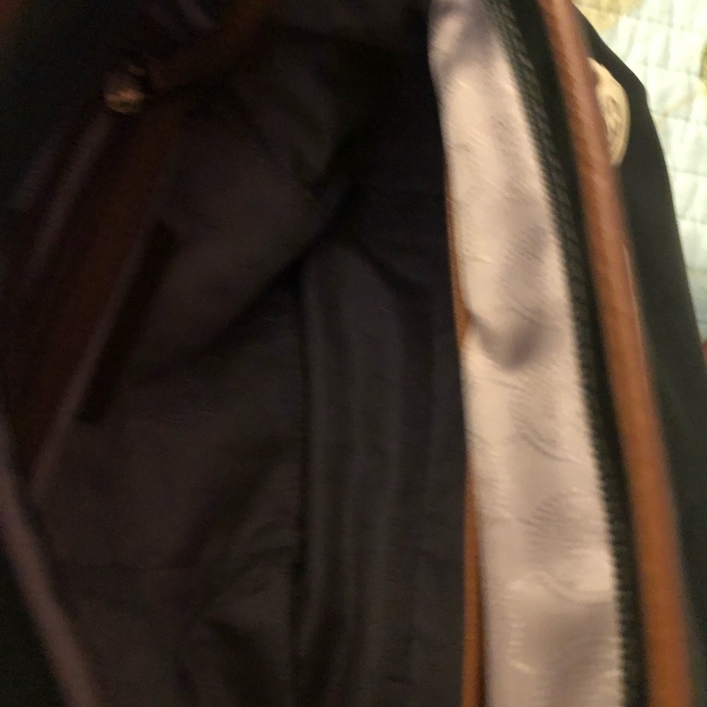 Med Michael Kors NWOT - Picture 8 of 11